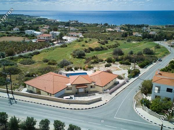 4 bedroom detached house for sale sea caves peyia paphos 7734868 image 16325310