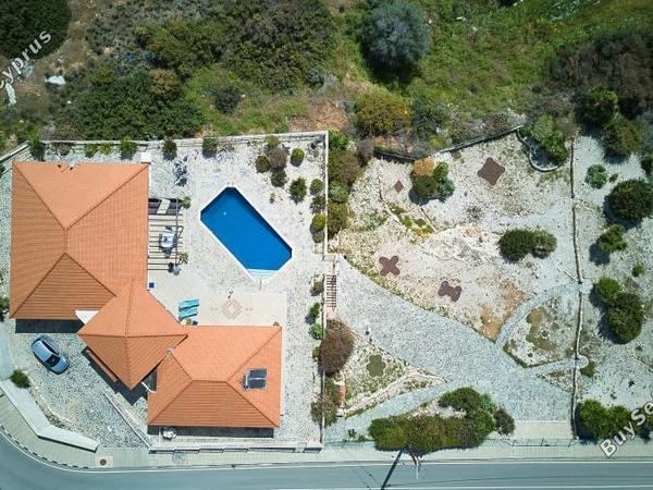 4 bedroom detached house for sale sea caves peyia paphos 7734868 image 16325311