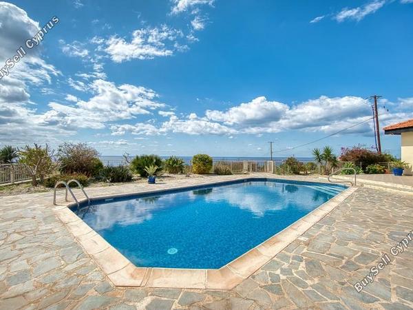 4 bedroom detached house for sale sea caves peyia paphos 7734868 image 16325316