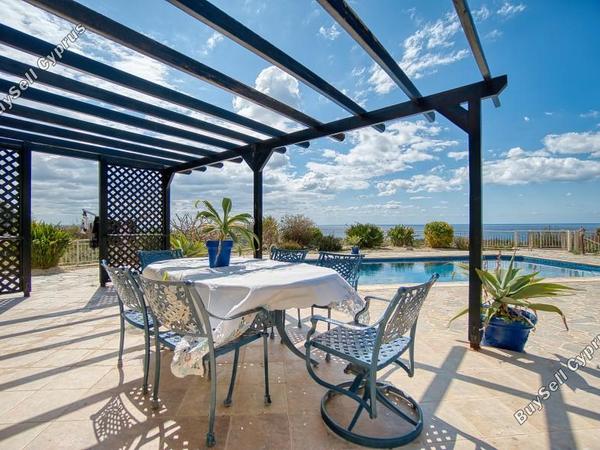 4 bedroom detached house for sale sea caves peyia paphos 7734868 image 16325319