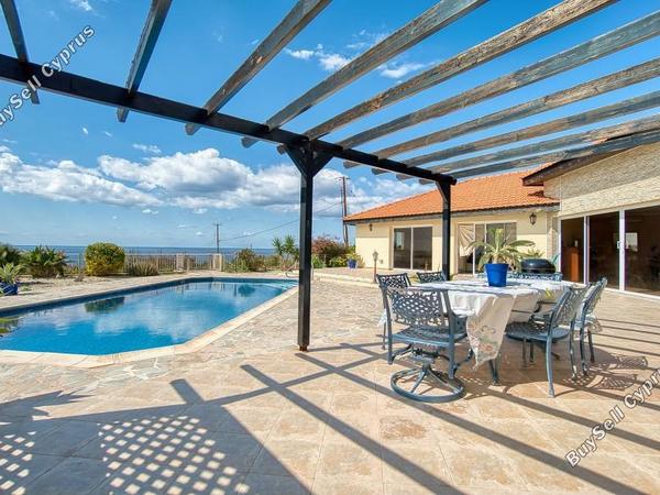 4 bedroom detached house for sale sea caves peyia paphos 7734868 image 16325322