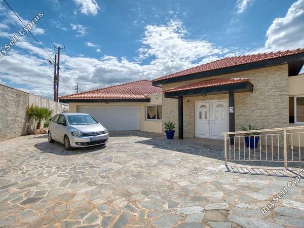 4 bedroom detached house for sale sea caves peyia paphos 7734868 image 16325325