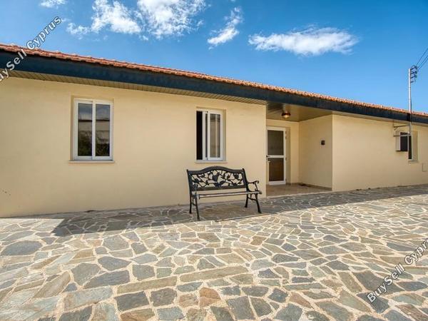 4 bedroom detached house for sale sea caves peyia paphos 7734868 image 16325328