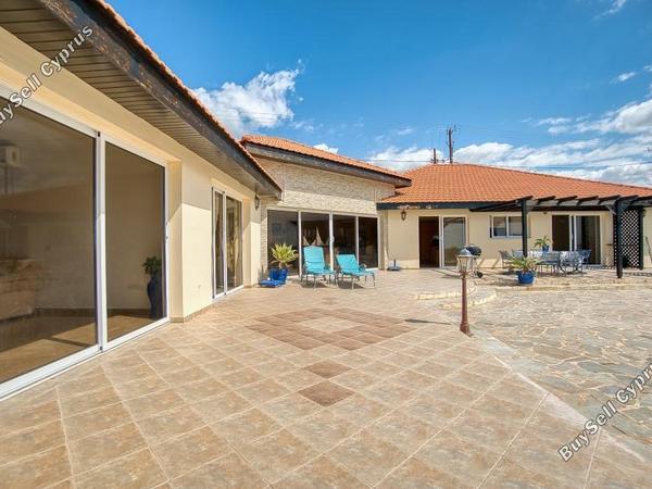 4 bedroom detached house for sale sea caves peyia paphos 7734868 image 16325331
