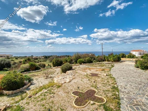 4 bedroom detached house for sale sea caves peyia paphos 7734868 image 16325333