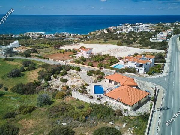 4 bedroom detached house for sale sea caves peyia paphos 7734868 image 16325336