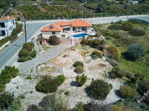 4 bedroom detached house for sale sea caves peyia paphos 7734868 image 16325339