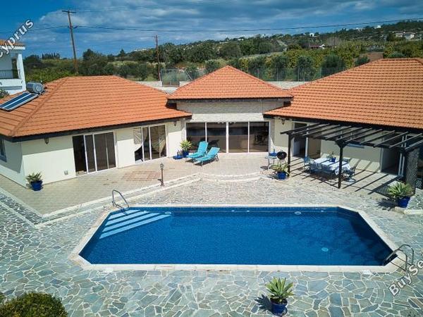 4 bedroom detached house for sale sea caves peyia paphos 7734868 image 16325343