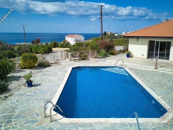4 bedroom detached house for sale sea caves peyia paphos 7734868 image 16325354