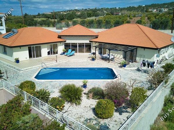 4 bedroom detached house for sale sea caves peyia paphos 7734868 image 16325365