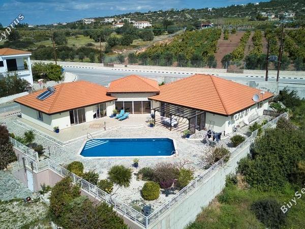 4 bedroom detached house for sale sea caves peyia paphos 7734868 image 16325370