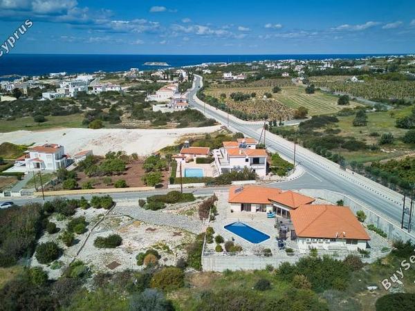 4 bedroom detached house for sale sea caves peyia paphos 7734868 image 16325371