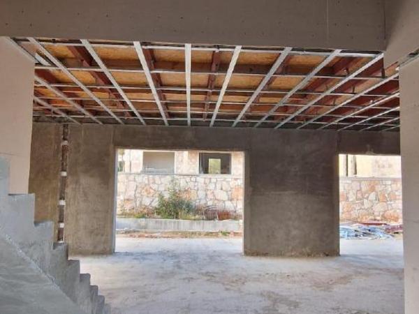 4 bedroom detached house for sale souni zanakia limassol 1681868 image 4379426