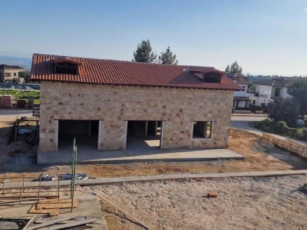 4 bedroom detached house for sale souni zanakia limassol 1681868 image 4379428