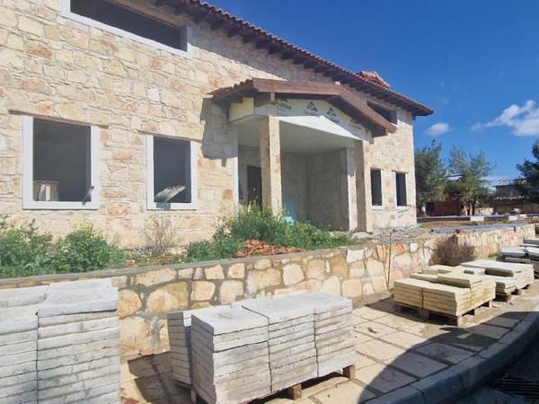 4 bedroom detached house for sale souni zanakia limassol 1681868 image 4379429