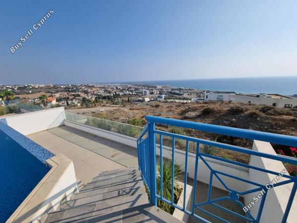 4 bedroom semi detached house for sale chlorakas paphos 8692868 image 16162355