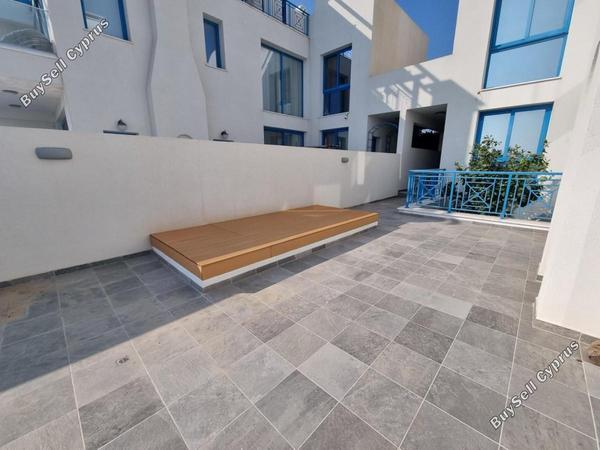 4 bedroom semi detached house for sale chlorakas paphos 8692868 image 16162357
