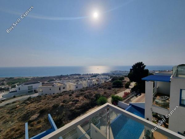 4 bedroom semi detached house for sale chlorakas paphos 8692868 image 16162359