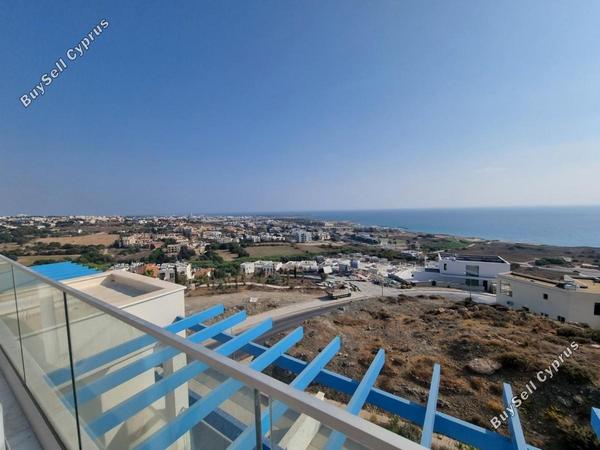 4 bedroom semi detached house for sale chlorakas paphos 8692868 image 16162361