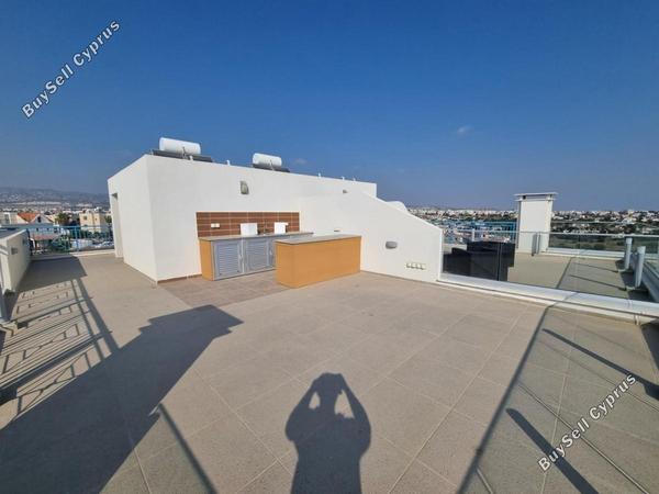4 bedroom semi detached house for sale chlorakas paphos 8692868 image 16162362