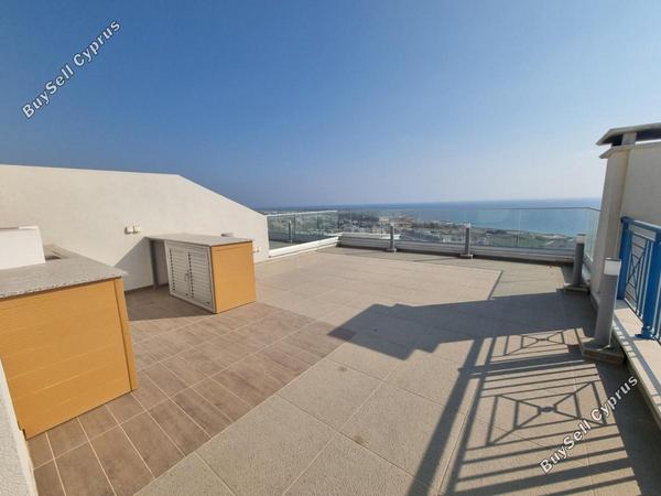 4 bedroom semi detached house for sale chlorakas paphos 8692868 image 16162366