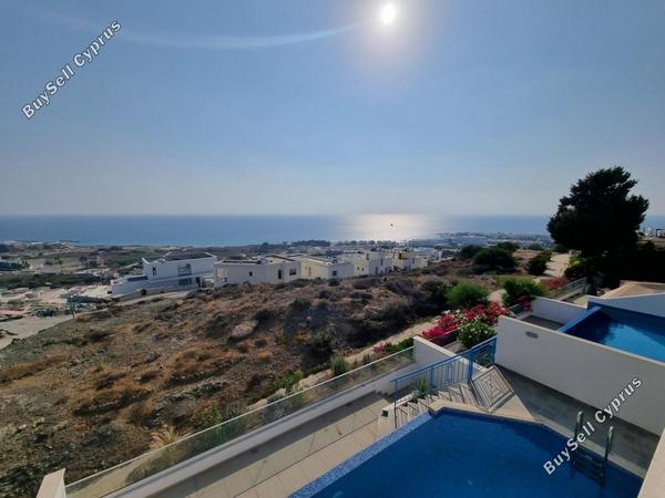 4 bedroom semi detached house for sale chlorakas paphos 8692868 image 16162369