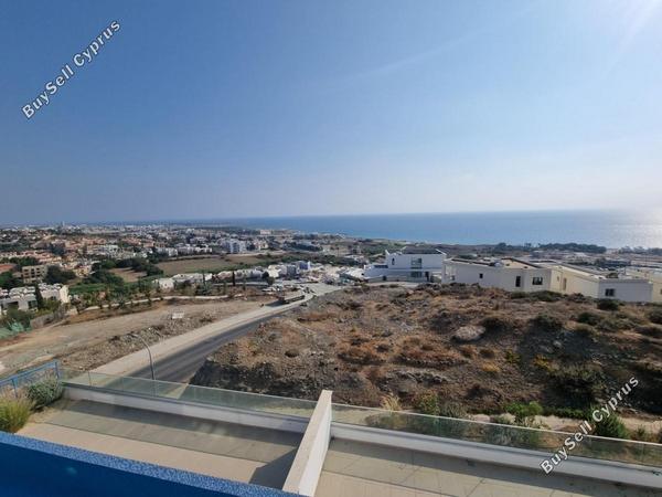 4 bedroom semi detached house for sale chlorakas paphos 8692868 image 16162373