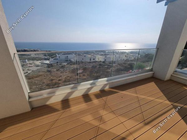 4 bedroom semi detached house for sale chlorakas paphos 8692868 image 16162377