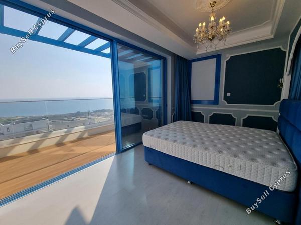 4 bedroom semi detached house for sale chlorakas paphos 8692868 image 16162380