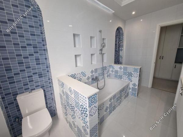 4 bedroom semi detached house for sale chlorakas paphos 8692868 image 16162391