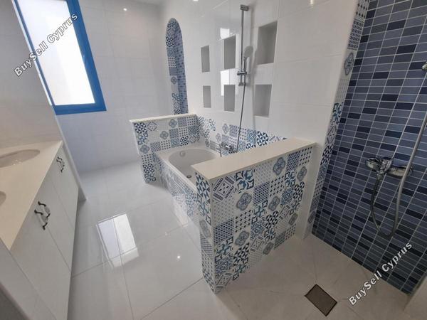 4 bedroom semi detached house for sale chlorakas paphos 8692868 image 16162397