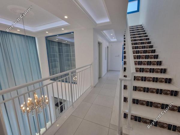 4 bedroom semi detached house for sale chlorakas paphos 8692868 image 16162399