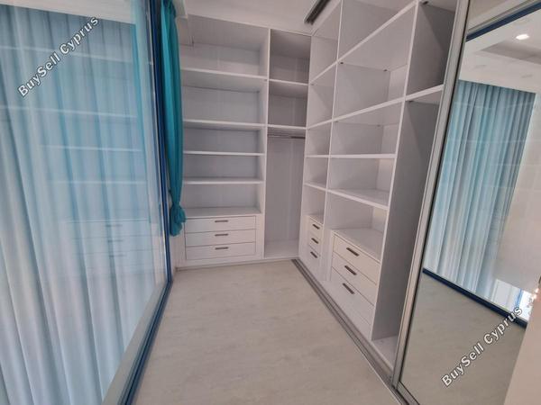 4 bedroom semi detached house for sale chlorakas paphos 8692868 image 16162401