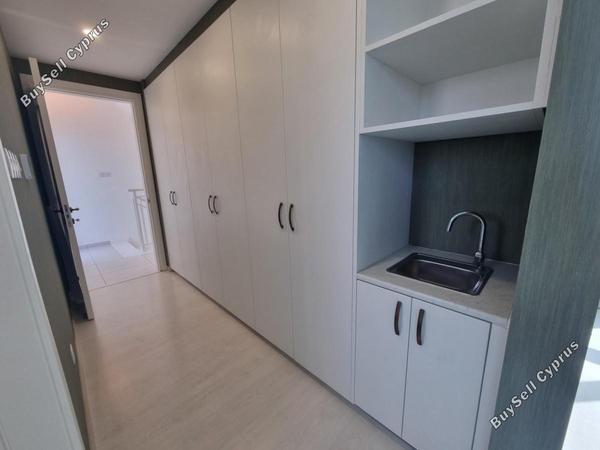 4 bedroom semi detached house for sale chlorakas paphos 8692868 image 16162402