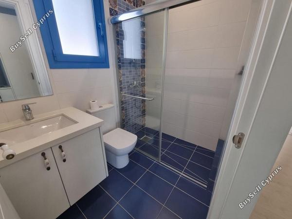 4 bedroom semi detached house for sale chlorakas paphos 8692868 image 16162403