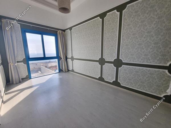 4 bedroom semi detached house for sale chlorakas paphos 8692868 image 16162404