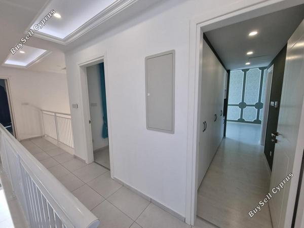 4 bedroom semi detached house for sale chlorakas paphos 8692868 image 16162405