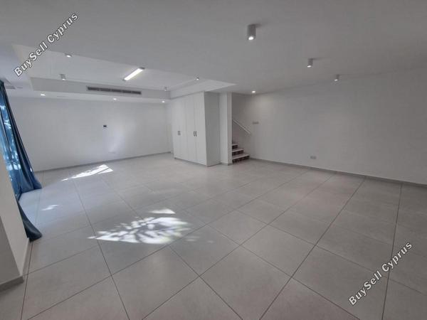 4 bedroom semi detached house for sale chlorakas paphos 8692868 image 16162412