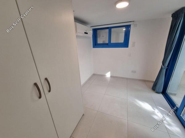 4 bedroom semi detached house for sale chlorakas paphos 8692868 image 16162413