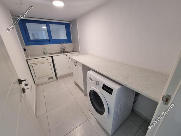 4 bedroom semi detached house for sale chlorakas paphos 8692868 image 16162414