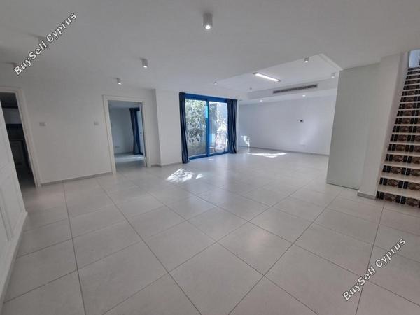 4 bedroom semi detached house for sale chlorakas paphos 8692868 image 16162416