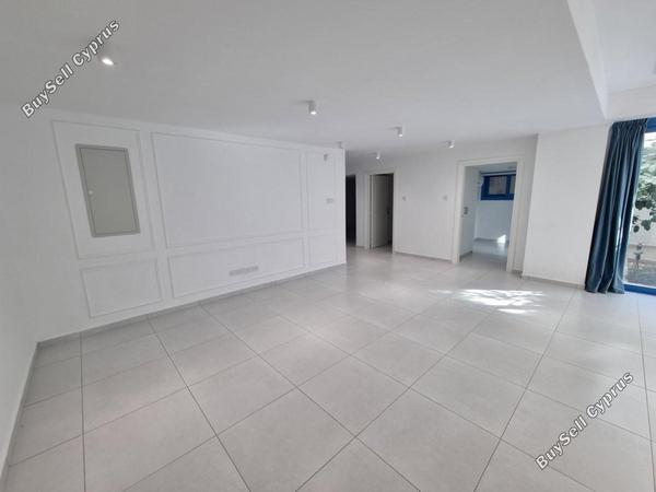 4 bedroom semi detached house for sale chlorakas paphos 8692868 image 16162417