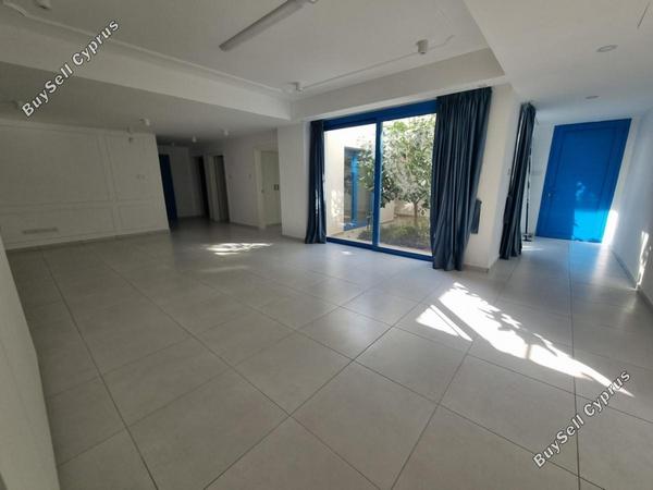 4 bedroom semi detached house for sale chlorakas paphos 8692868 image 16162418
