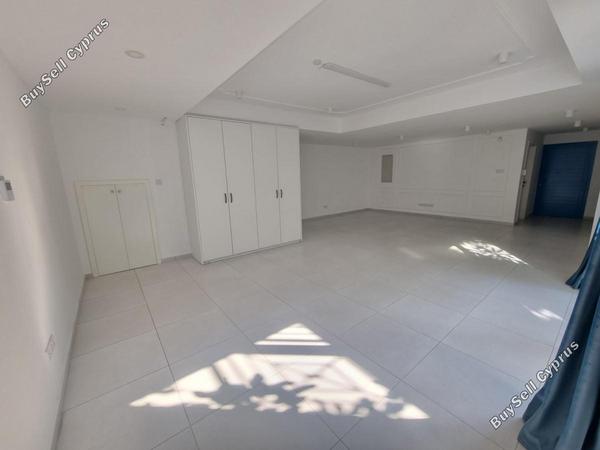 4 bedroom semi detached house for sale chlorakas paphos 8692868 image 16162419