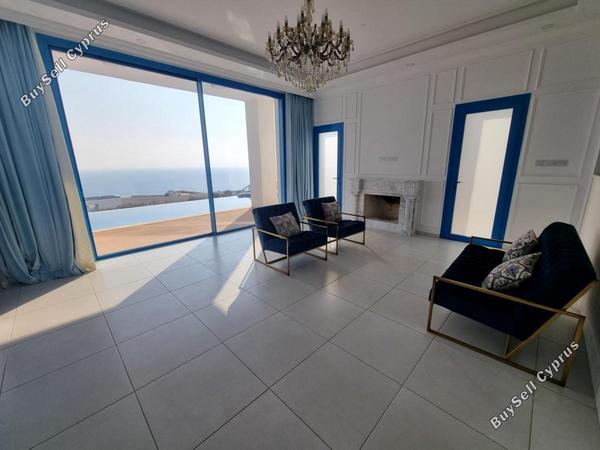 4 bedroom semi detached house for sale chlorakas paphos 8692868 image 16162420