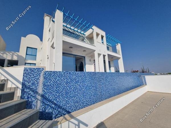 4 bedroom semi detached house for sale chlorakas paphos 8692868 image 16162421