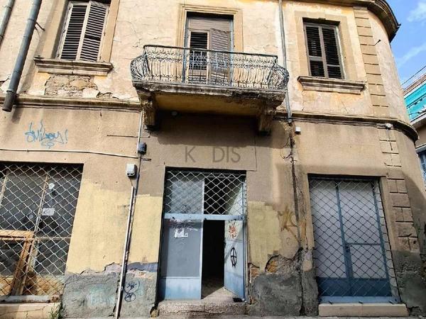 4 bedroom town house for sale nicosia walled old city nicosia 7513868 image 9394101