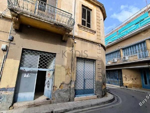 4 bedroom town house for sale nicosia walled old city nicosia 7513868 image 9394102