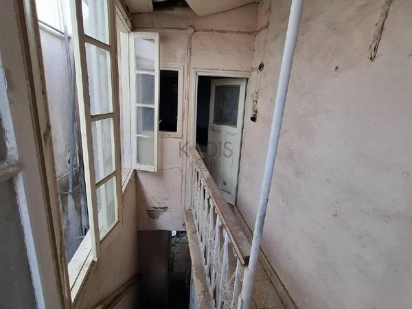 4 bedroom town house for sale nicosia walled old city nicosia 7513868 image 9394103
