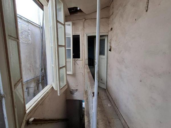 4 bedroom town house for sale nicosia walled old city nicosia 7513868 image 9394104